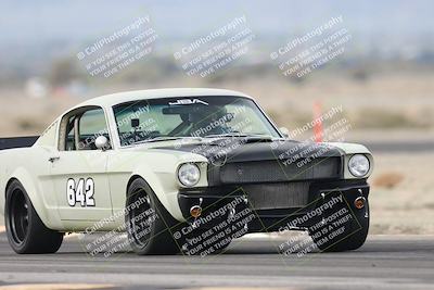 media/Jan-03-2026-SCCA SD (Sat) [[c9b9d14034]]/2-Intermediate Group/Session 1 (Turn 11)/